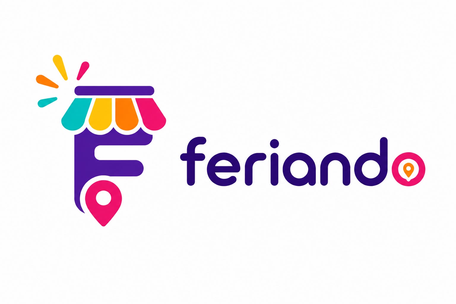 Feriando